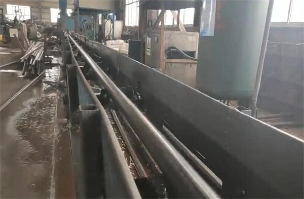 临汾注浆管现货