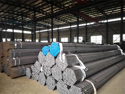 临汾注浆管现货