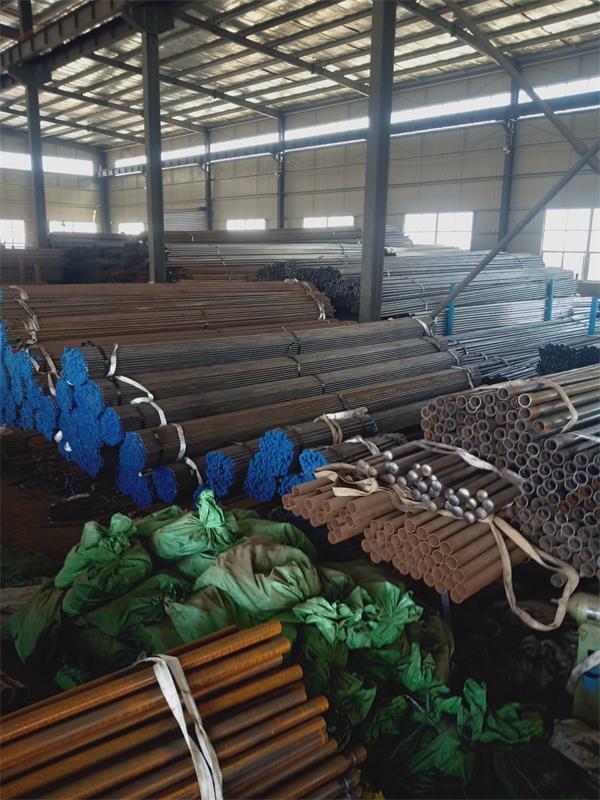 临汾注浆管现货