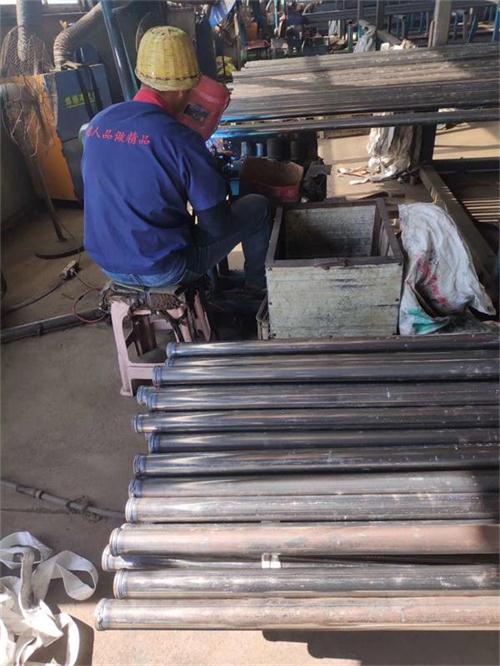 临汾注浆管现货 临汾注浆管现货