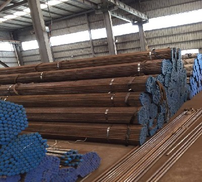 临汾隧道注浆管现货 临汾隧道注浆管现货