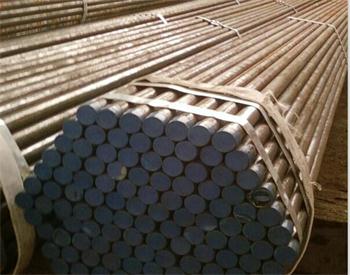 临汾注浆管现货 临汾注浆管现货