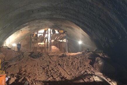 临汾注浆管现货 临汾注浆管现货