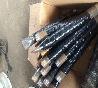 临汾注浆管现货 临汾注浆管现货