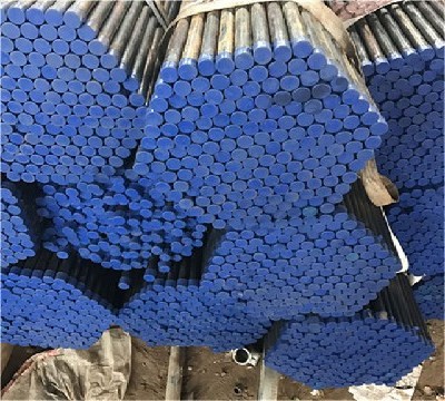 临汾注浆管现货