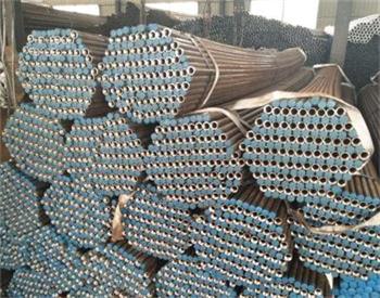 临汾注浆管现货