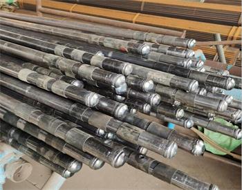 临汾注浆管现货 临汾注浆管现货