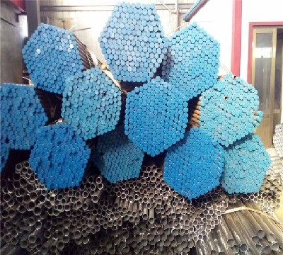 临汾注浆管现货 临汾注浆管现货