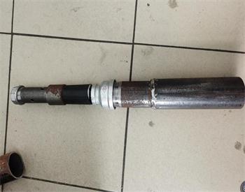 临汾注浆管现货