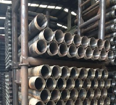 临汾注浆管现货