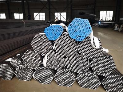 临汾注浆管现货 临汾注浆管现货