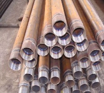 临汾注浆管现货