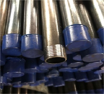 临汾注浆管现货