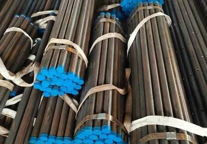 临汾注浆管现货 临汾注浆管现货