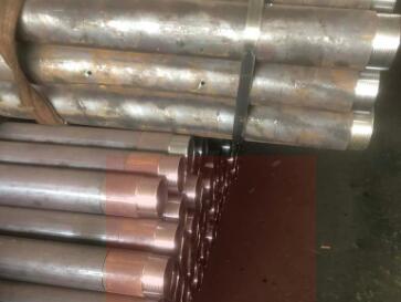 临汾注浆管现货